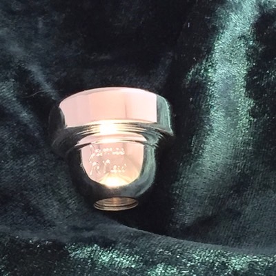 thumb img 3141 1024 med hr-2