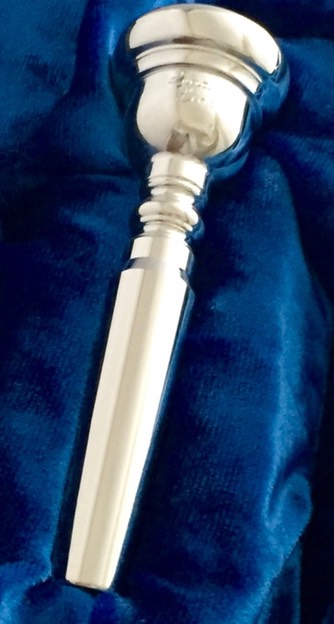 thumb img 3165 1024 med hr